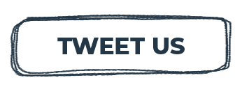 Click to send us a tweet on Twitter with your questions