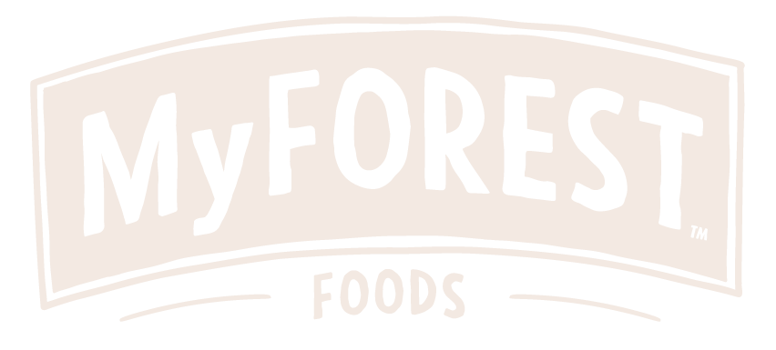 MyForest Foods