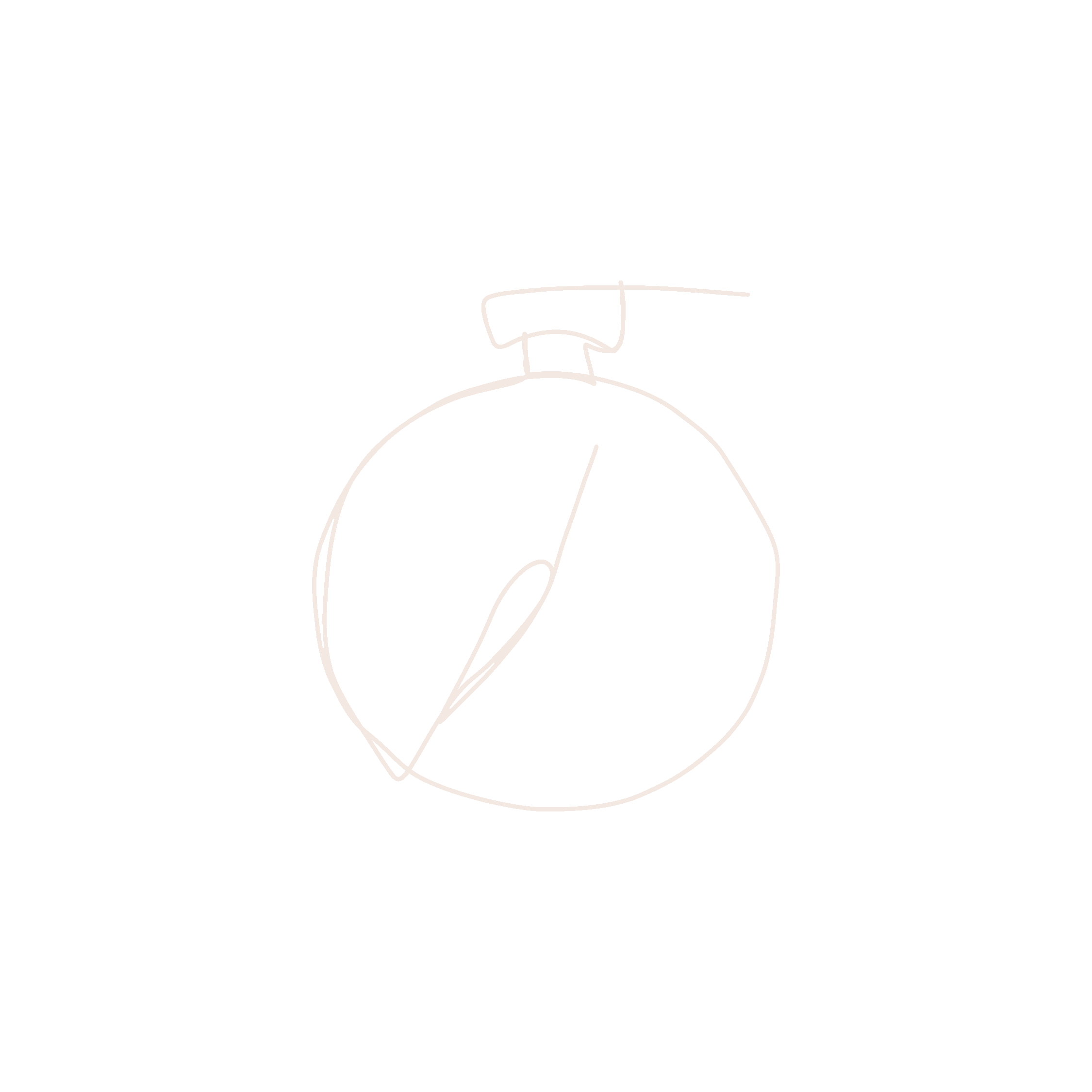 Stopwatch timer