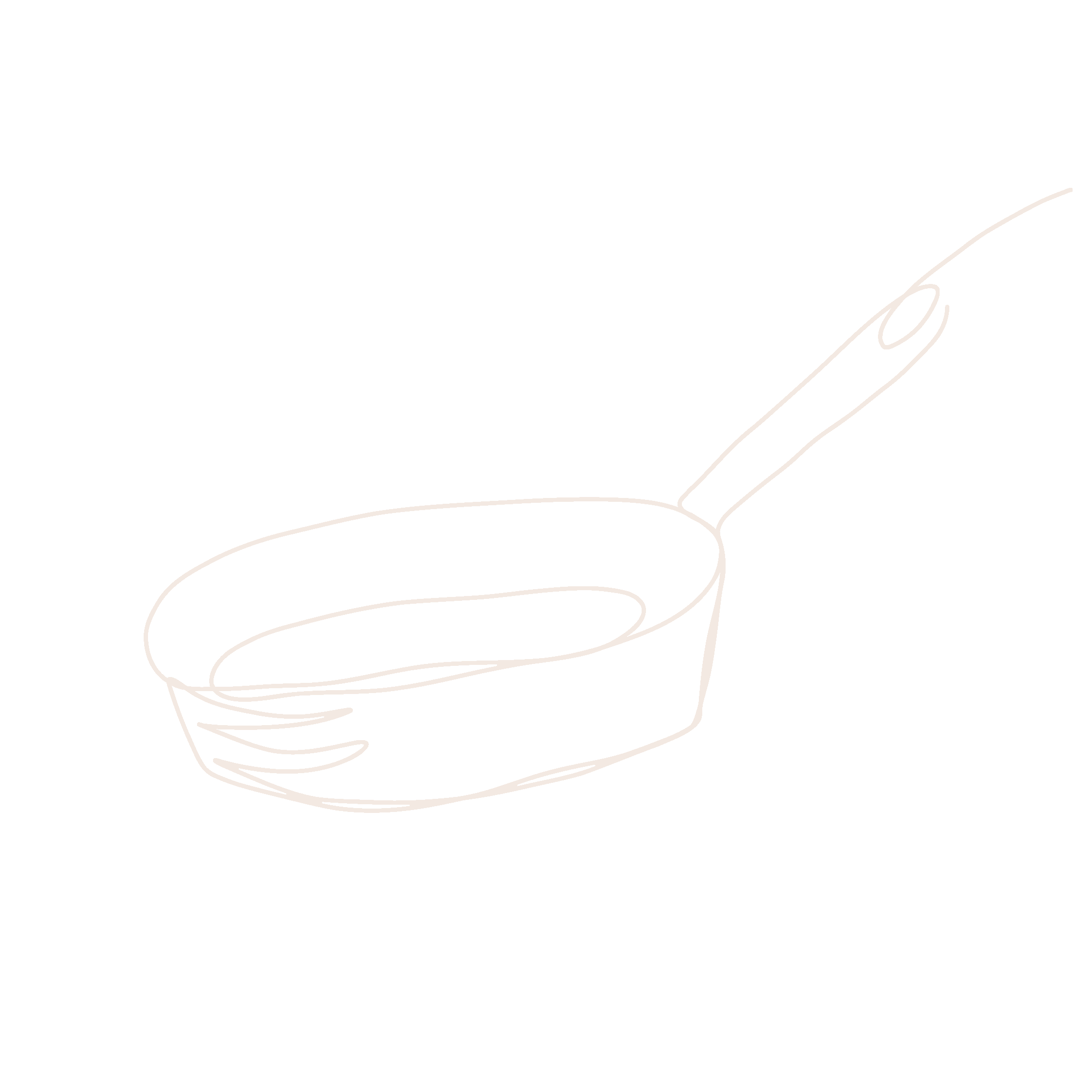 Cooking pan