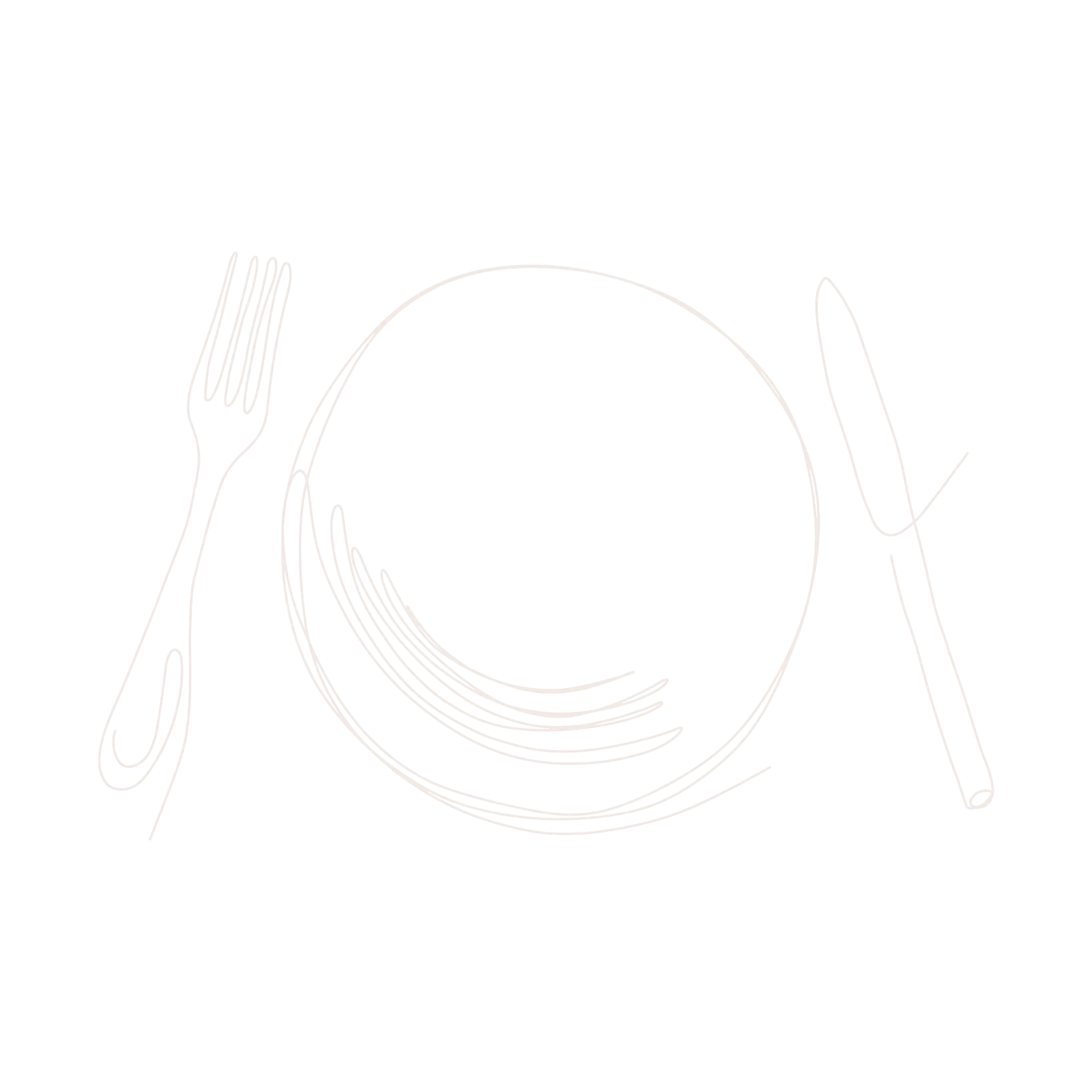 Place setting