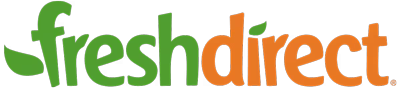 FreshDirect