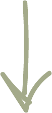 Down arrow