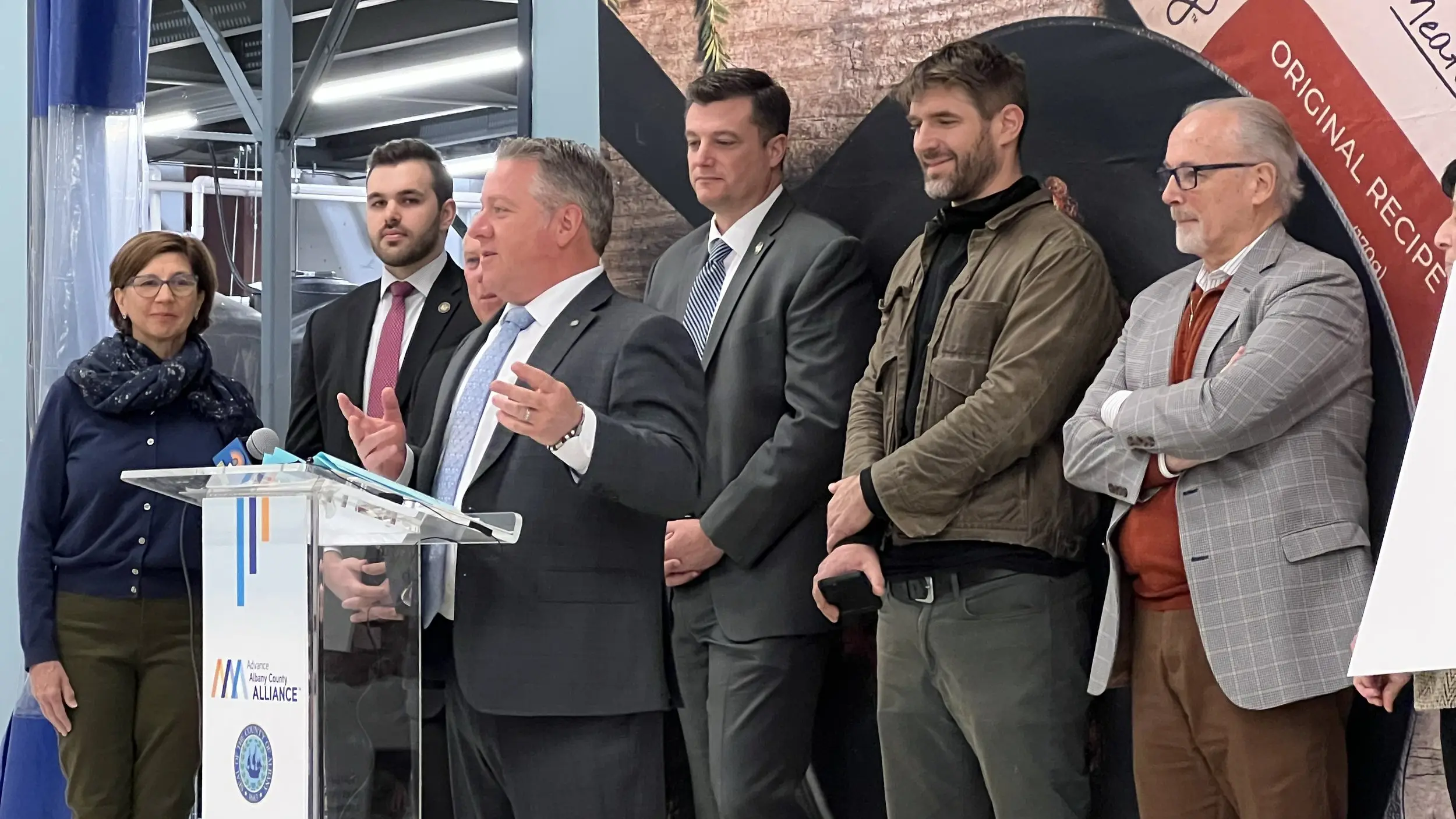 Ecovative Secures Over $11 Million as its Mycelium Products Gain Momentum in Food, Materials, and Wellness